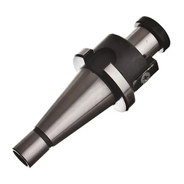 Planfräsdorn Billigare